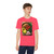 Harvest Bowl Delight - Youth Competitor Tee
