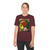 Harvest Bowl Delight - Youth Competitor Tee