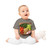 Harvest Bowl Delight - Baby T-Shirt