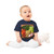 Harvest Bowl Delight - Baby T-Shirt