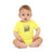 Retro Road Trip - Infant Jersey One Piece