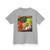 Harvest Bowl Delight - Kids Heavy Cotton™ Tee