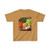 Harvest Bowl Delight - Kids Heavy Cotton™ Tee
