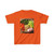 Harvest Bowl Delight - Kids Heavy Cotton™ Tee