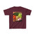 Harvest Bowl Delight - Kids Heavy Cotton™ Tee