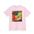 Harvest Bowl Delight - Kids Heavy Cotton™ Tee