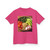 Harvest Bowl Delight - Kids Heavy Cotton™ Tee
