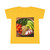 Harvest Bowl Delight - Toddler T-shirt