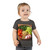 Harvest Bowl Delight - Toddler T-shirt