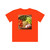 Harvest Bowl Delight - Kids Fine Jersey Tee