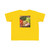 Harvest Bowl Delight - Toddler's Fine Jersey Tee