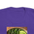 Harvest Bowl Delight - Toddler's Fine Jersey Tee