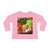 Harvest Bowl Delight - Toddler Long Sleeve Tee