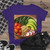Harvest Bowl Delight - Women's Midweight Cotton Tee