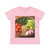 Harvest Bowl Delight - Women's Midweight Cotton Tee