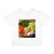 Harvest Bowl Delight - Infant Cotton Jersey Tee