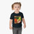 Harvest Bowl Delight - Infant Cotton Jersey Tee