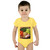 Harvest Bowl Delight - Infant Baby Rib Bodysuit
