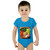 Harvest Bowl Delight - Infant Baby Rib Bodysuit