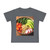 Harvest Bowl Delight - Baby Short Sleeve T-Shirt