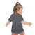 Harvest Bowl Delight - Baby Short Sleeve T-Shirt