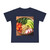 Harvest Bowl Delight - Baby Short Sleeve T-Shirt