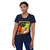 Harvest Bowl Delight - Women's Organic Short Sleeve T-Shirt