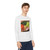 Harvest Bowl Delight - Youth Long Sleeve Competitor Tee
