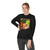 Harvest Bowl Delight - Youth Long Sleeve Competitor Tee