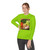 Harvest Bowl Delight - Youth Long Sleeve Competitor Tee