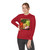 Harvest Bowl Delight - Youth Long Sleeve Competitor Tee