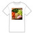Harvest Bowl Delight - Core Cotton Tee