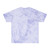 Fluid Dynamics - Unisex Color Blast T-Shirt