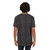 Fractal Harmony Wave - Men's Fine Jersey Tee