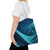 Fractal Harmony Wave - Tote Bag (AOP)