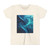 Fractal Harmony Wave - Youth Short Sleeve Tee