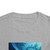 Fractal Harmony Wave - Toddler Short Sleeve Tee