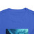 Fractal Harmony Wave - Toddler Short Sleeve Tee