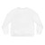 Fractal Harmony Wave - Lightweight Sweatshirt (AOP)