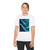 Fractal Harmony Wave - Youth Competitor Tee