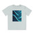 Fractal Harmony Wave - Youth Competitor Tee
