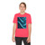 Fractal Harmony Wave - Youth Competitor Tee