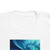 Fractal Harmony Wave - Toddler's Fine Jersey Tee