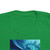 Fractal Harmony Wave - Toddler's Fine Jersey Tee