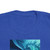 Fractal Harmony Wave - Toddler's Fine Jersey Tee