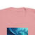 Fractal Harmony Wave - Toddler's Fine Jersey Tee