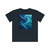 Fractal Harmony Wave - Kids Fine Jersey Tee