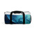 Fractal Harmony Wave - Duffel Bag