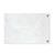 Fractal Harmony Wave - Double Sided Flag