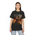Golden Ember Leviathan - Unisex Sueded T-Shirt